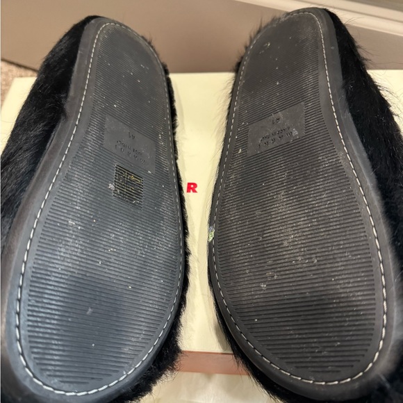 Marni Slippers - Picture 3 of 12